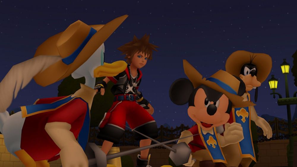 kingdom hearts hd 2.8 e3 2016 trailer.jpg kingdom hearts hd 2.8 e3 2016 trailer.jpg
